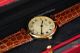Swiss Les Must de Cartier Gold Case Watch AAA Replica Cartier (10)_th.jpg